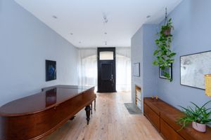 Commercial Space- click for photo gallery